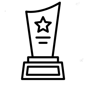 International Awards